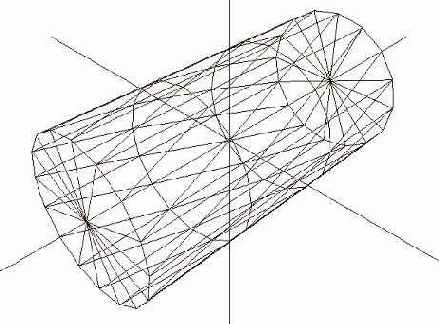 ���������� ����������� ��������