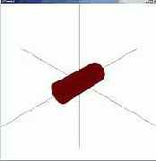 ���������� ����������� ��������