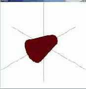 ���������� ����������� ��������