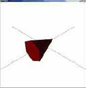 ���������� ����������� ��������