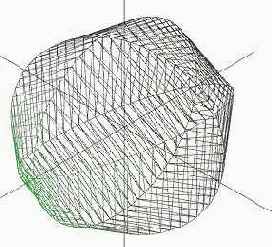 ���������� ����������� ��������