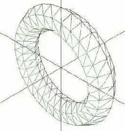 ���������� ����������� ��������