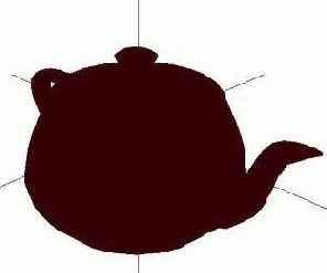 ���������� ����������� ��������