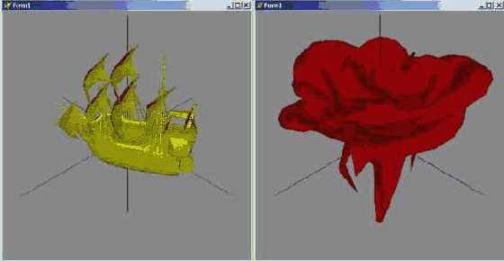 ���������� ����������� ��������