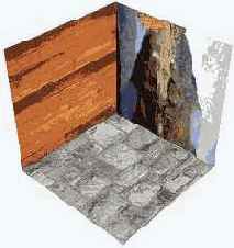 ������������ ����������