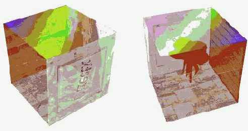 ������������ ����������