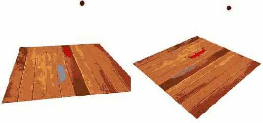 ������������ ����������