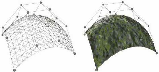 ������������ ����������