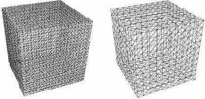 ������������� �������� � ������� ����� HLSL