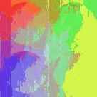 ������������� �������� � ������� ����� HLSL