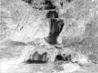 ����������� ��������� � ������� ��������� �����������