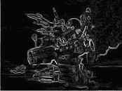 ����������� ��������� � ������� ��������� �����������