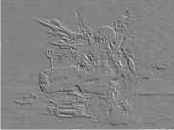 ����������� ��������� � ������� ��������� �����������