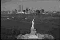 ����������� ��������� � ������� ��������� �����������