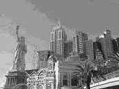 ����������� ��������� � ������� ��������� �����������