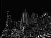 ����������� ��������� � ������� ��������� �����������