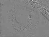 ����������� ��������� � ������� ��������� �����������