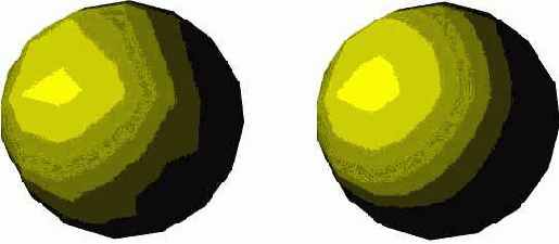 ������ ������������ � ������� ��������