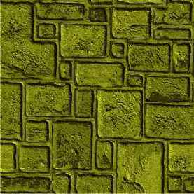 ������ ������������ � ������� ��������