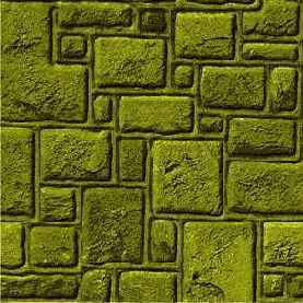 ������ ������������ � ������� ��������