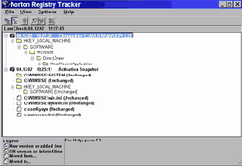 ������� ���� By File (�����������