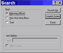 Show Statistics (���������� ����