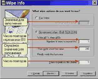 Files (�����) Folders (�����)