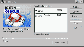 Create �������� ���������� ���������;