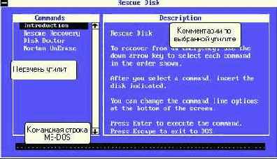 Create �������� ���������� ���������;