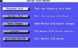 Nortondiskdoctorfordos