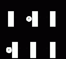 �������������� ���������� �������������� ��� �� ��������� ������ � RFSR