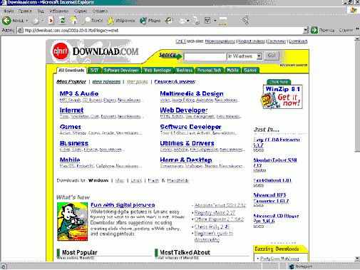 Download com � ���� �� ����� �������