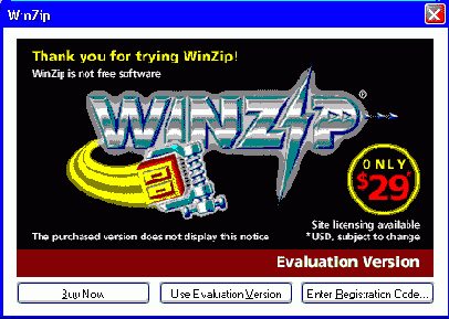 ���������������� ����� 