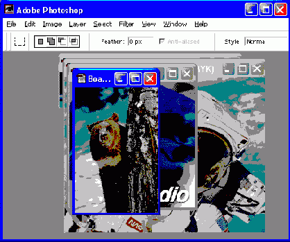 ������ ���������� ����������������� ����������