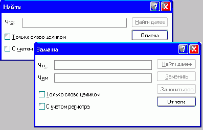 ������ ������������������� ������