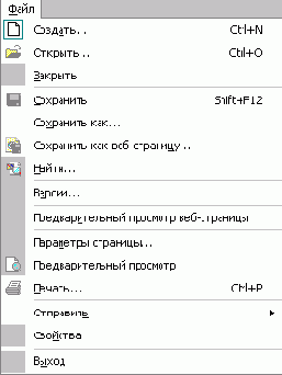 ���� �������� ����������������