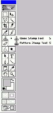 ������ ������������ Adobe Photoshop