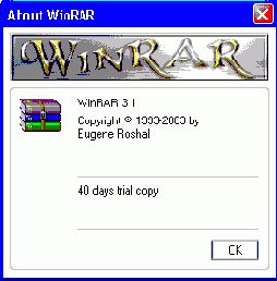 ����������� � ��������� ���������