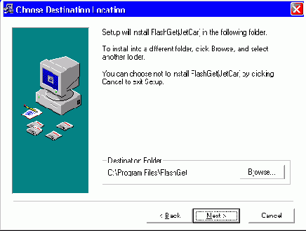 ���� ���������������������