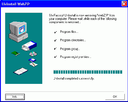 ������ �����������������������