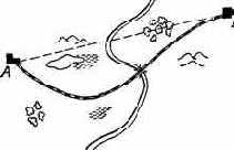 ������������ ��������