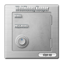 ����������� ������ � �������� ��� ���