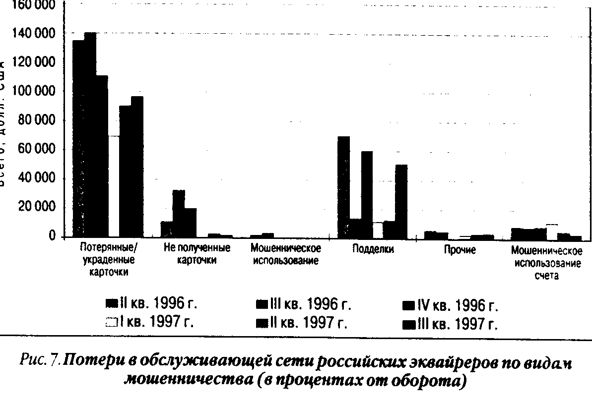 ����� ������ ����������� �������� �������� �������������z.