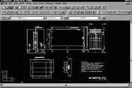 �������� � CALS-����������