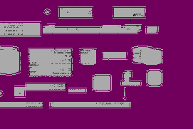 �������� � CALS-����������