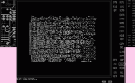 �������� � CALS-����������