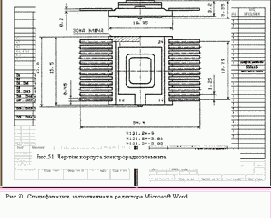 �������� � CALS-����������