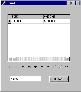 �������� ���������� �� ������