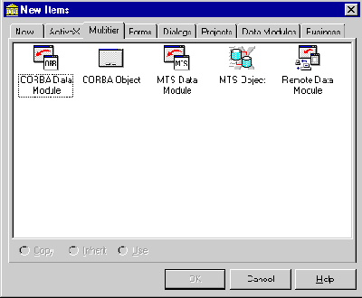 ��� �������� ������� ����������, ���������������� 