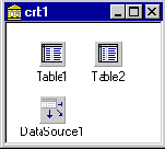 ��� �������� ������� ����������, ���������������� 